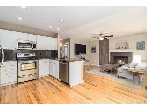 880 E 129th Ave, Thornton, CO 80241 photo 12