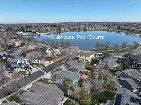 880 E 129th Ave, Thornton, CO 80241 photo 36