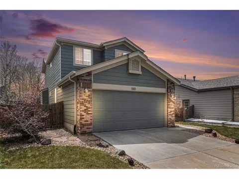 880 E 129th Ave, Thornton, CO 80241 photo 2