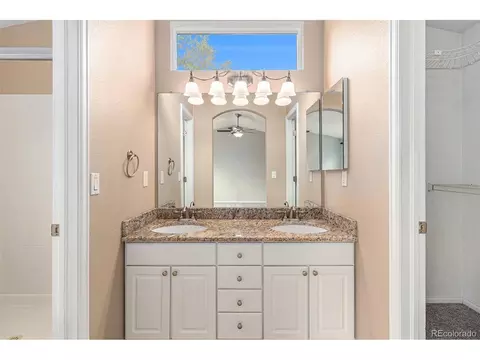 880 E 129th Ave, Thornton, CO 80241 photo 22