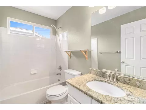 880 E 129th Ave, Thornton, CO 80241 photo 26