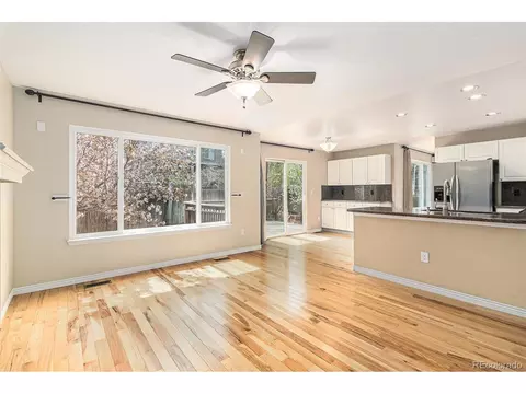 880 E 129th Ave, Thornton, CO 80241 photo 11