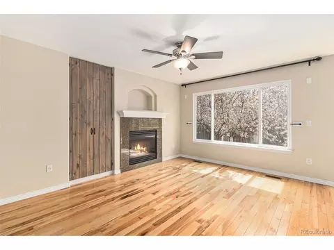 880 E 129th Ave, Thornton, CO 80241 photo 5