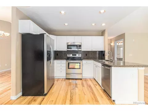 880 E 129th Ave, Thornton, CO 80241 photo 14
