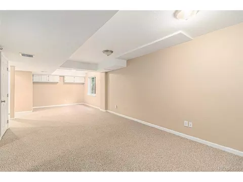 880 E 129th Ave, Thornton, CO 80241 photo 28