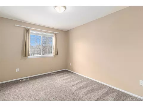 880 E 129th Ave, Thornton, CO 80241 photo 24