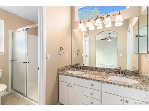 880 E 129th Ave, Thornton, CO 80241 photo 23