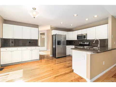 880 E 129th Ave, Thornton, CO 80241 photo 13