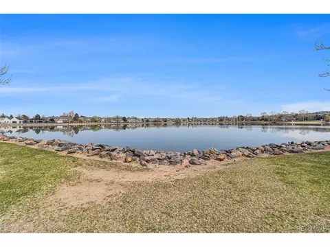 880 E 129th Ave, Thornton, CO 80241 photo 41