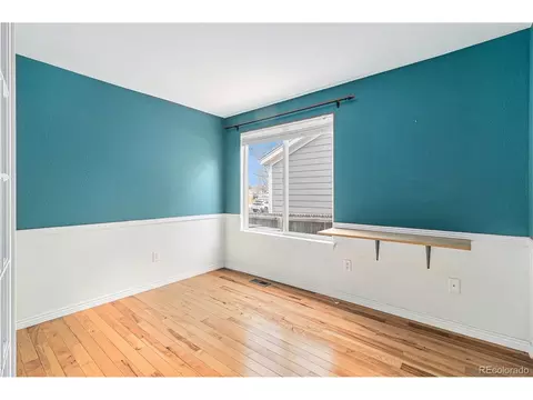 880 E 129th Ave, Thornton, CO 80241 photo 17