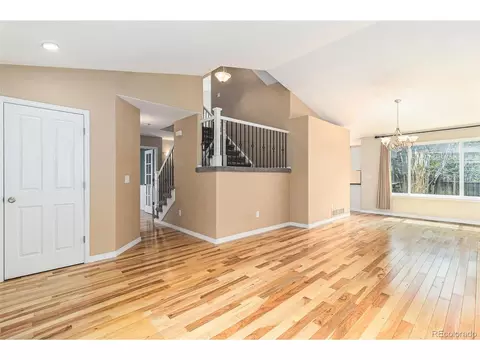 880 E 129th Ave, Thornton, CO 80241 photo 3
