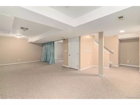 880 E 129th Ave, Thornton, CO 80241 photo 27