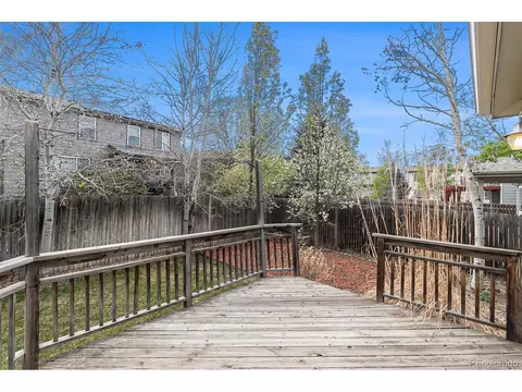 880 E 129th Ave, Thornton, CO 80241 photo 32