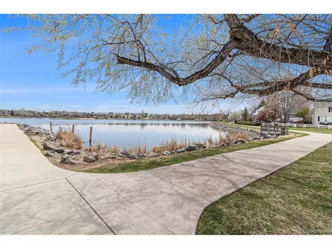 880 E 129th Ave, Thornton, CO 80241 photo 40