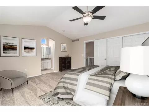 880 E 129th Ave, Thornton, CO 80241 photo 20