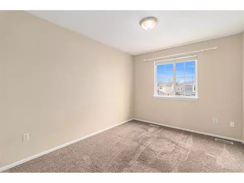 880 E 129th Ave, Thornton, CO 80241 photo 25