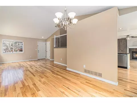 880 E 129th Ave, Thornton, CO 80241 photo 9
