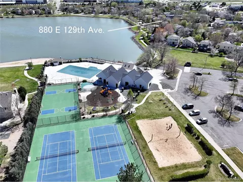 880 E 129th Ave, Thornton, CO 80241 photo 37