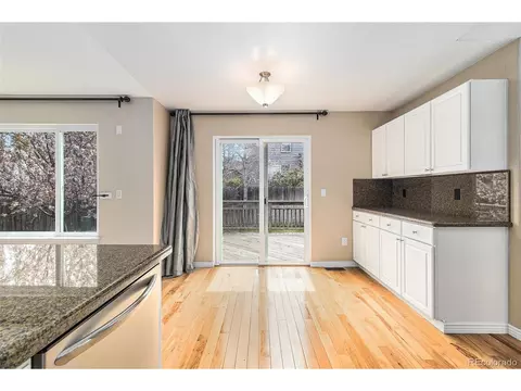 880 E 129th Ave, Thornton, CO 80241 photo 15