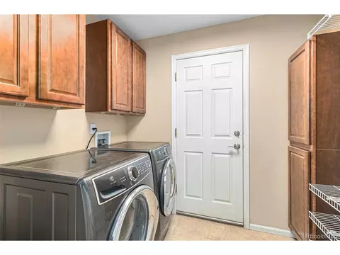 880 E 129th Ave, Thornton, CO 80241 photo 19