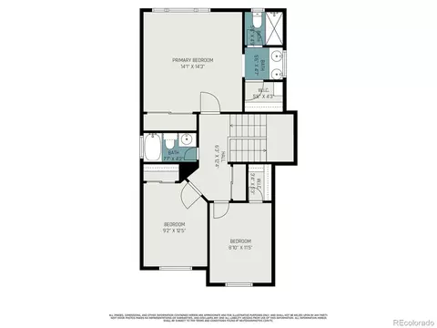 880 E 129th Ave, Thornton, CO 80241 photo 34