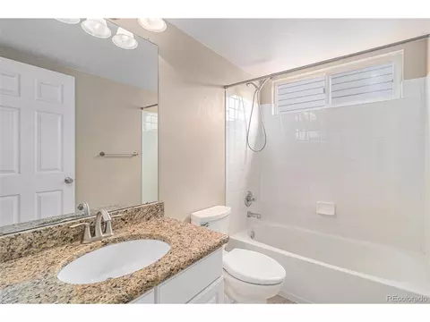 880 E 129th Ave, Thornton, CO 80241 photo 18