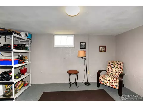 1724 15th Ave, Greeley, CO 80631 photo 27