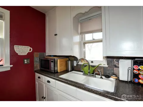 1724 15th Ave, Greeley, CO 80631 photo 18