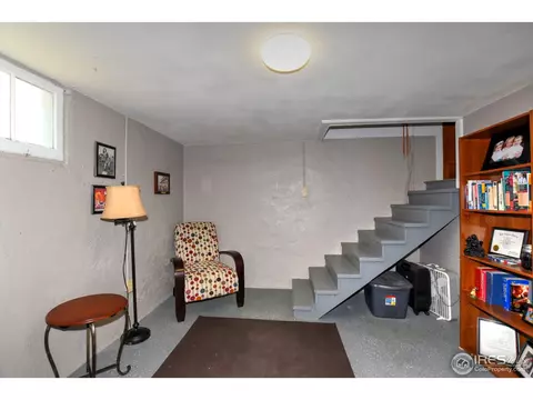 1724 15th Ave, Greeley, CO 80631 photo 28