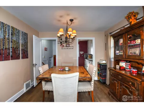 1724 15th Ave, Greeley, CO 80631 photo 13
