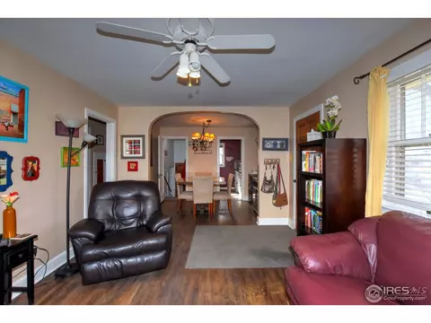 1724 15th Ave, Greeley, CO 80631 photo 10