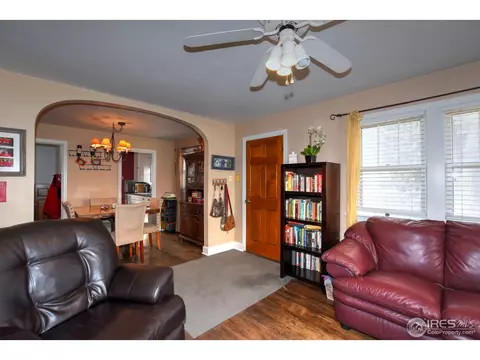 1724 15th Ave, Greeley, CO 80631 photo 11
