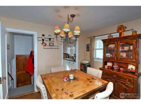 1724 15th Ave, Greeley, CO 80631 photo 12