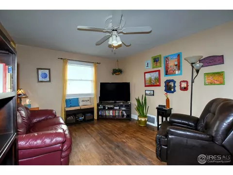 1724 15th Ave, Greeley, CO 80631 photo 6