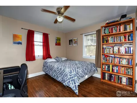 1724 15th Ave, Greeley, CO 80631 photo 19