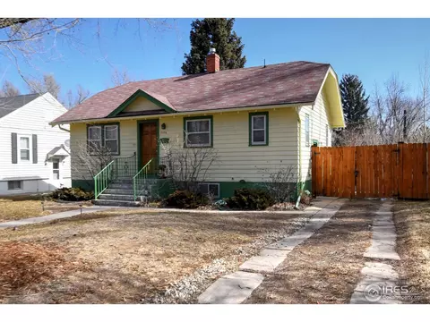 1724 15th Ave, Greeley, CO 80631 photo 4