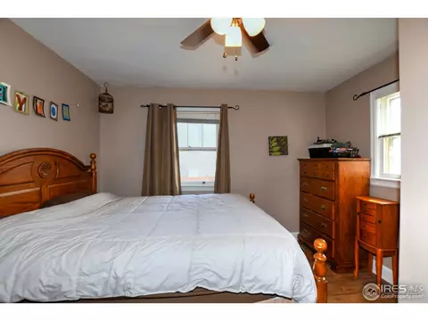 1724 15th Ave, Greeley, CO 80631 photo 26