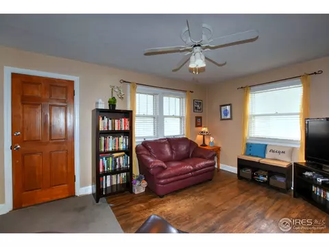 1724 15th Ave, Greeley, CO 80631 photo 8