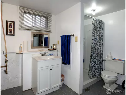1724 15th Ave, Greeley, CO 80631 photo 32