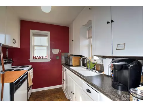 1724 15th Ave, Greeley, CO 80631 photo 2