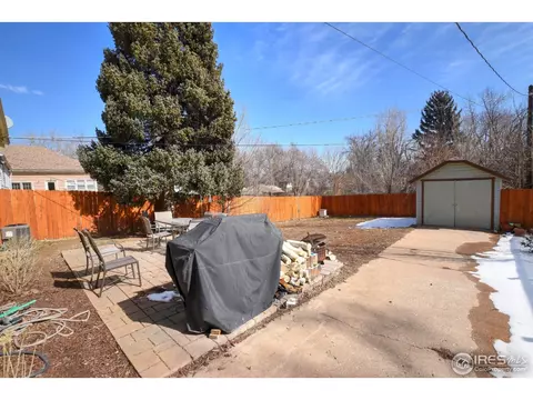 1724 15th Ave, Greeley, CO 80631 photo 35