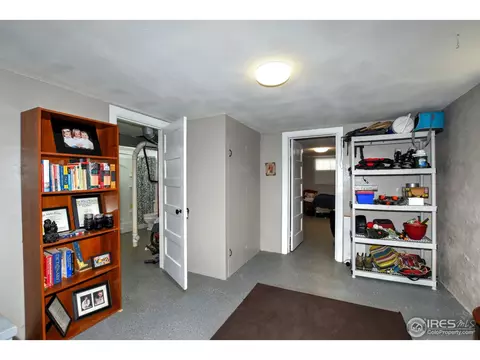1724 15th Ave, Greeley, CO 80631 photo 24
