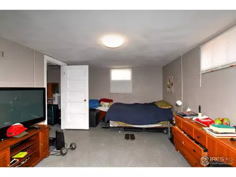 1724 15th Ave, Greeley, CO 80631 photo 31