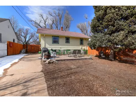 1724 15th Ave, Greeley, CO 80631 photo 39