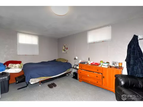 1724 15th Ave, Greeley, CO 80631 photo 29