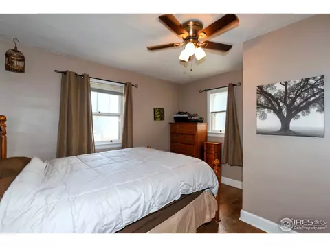 1724 15th Ave, Greeley, CO 80631 photo 22