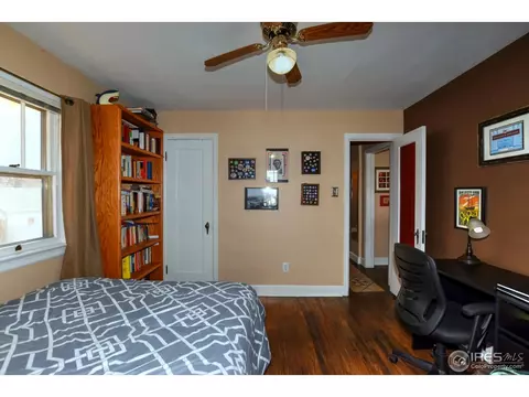 1724 15th Ave, Greeley, CO 80631 photo 20