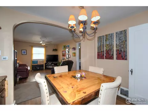 1724 15th Ave, Greeley, CO 80631 photo 14