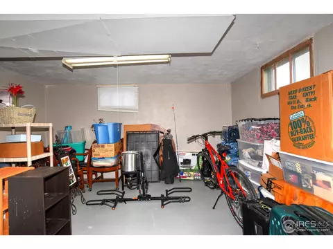 1724 15th Ave, Greeley, CO 80631 photo 33