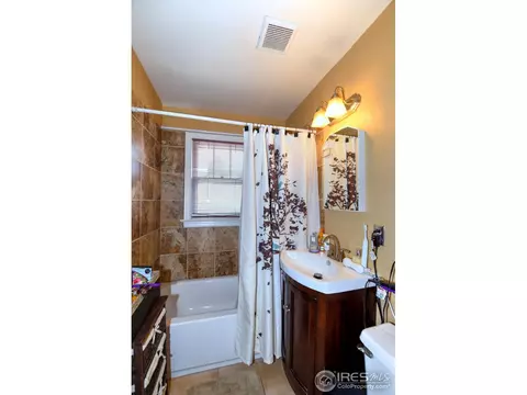 1724 15th Ave, Greeley, CO 80631 photo 23